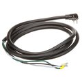 Metro Power Cord RPC13-359